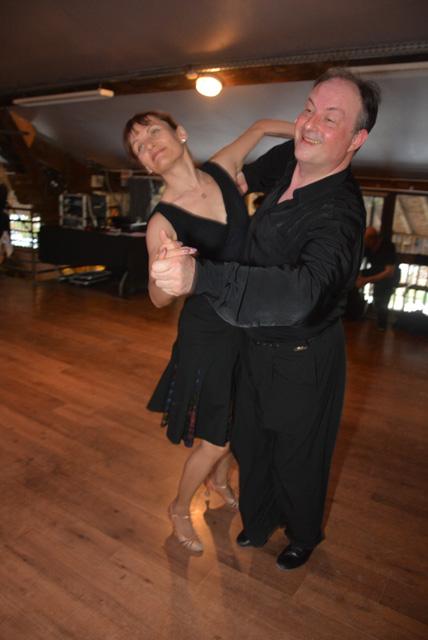 min 2015 05 24 station danse 453